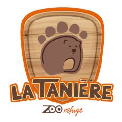 La tanière
