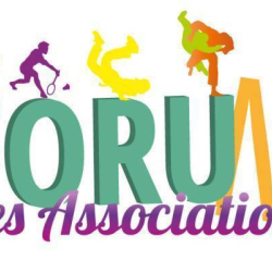 Forum des associations 2025