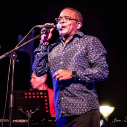 AFFICHE SOIREE SALSA