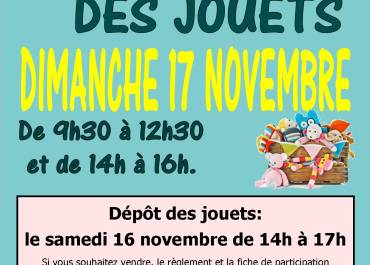 Braderie-jouets-pub