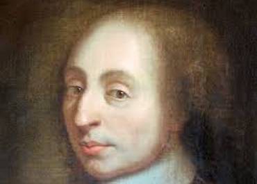 Blaise Pascal
