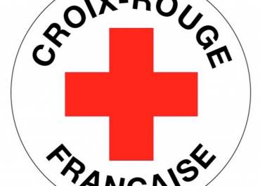 Croix rouge Française
