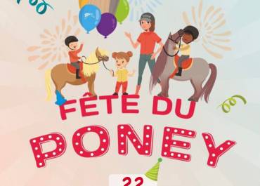 Portes ouvertes 2019 aux Ecuries de la Vallée de Chevreuse