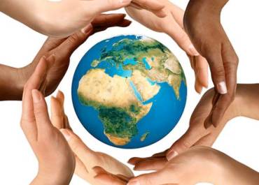 Femmes du monde 2019