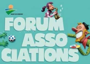 Forum2019
