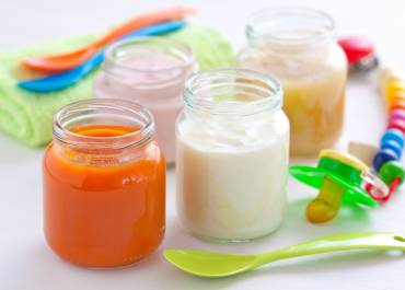 Atelier cuisine parent