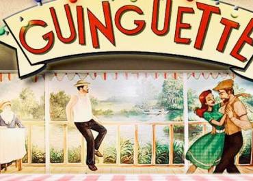 Guinguette