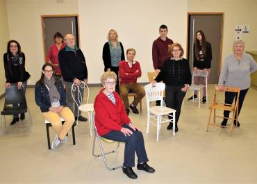 les habitant(e)s de Magny