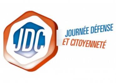 JDC