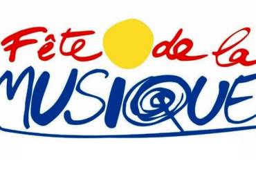 Fête de la musique