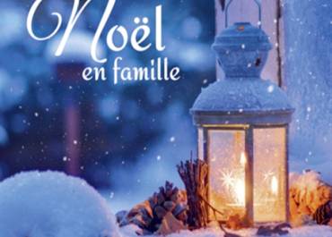 Concert Noël en famille