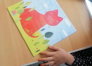 Etudes des centres et Hameaux anciens 2019