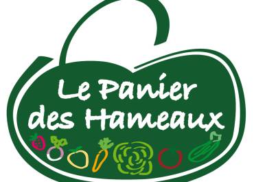 Le Panier Des Hameaux