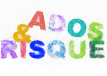 ados et risques