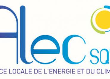 L'Agence Locale de l'Energie et du Climat de Saint-Quentin-en-Yvelines