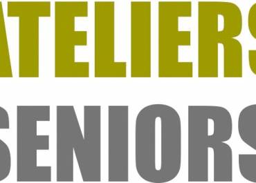 Les inscriptions aux activités seniors