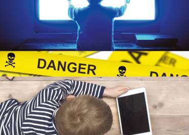 la citoyenneté samedi 13 avril