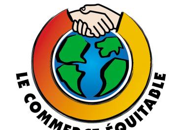 Commerce équitable