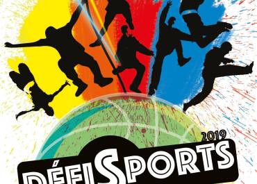 DéfiSports