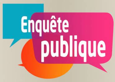 Grand Paris - Ligne 18 : enquête publique parcellaire