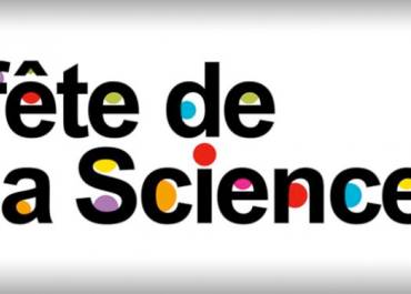 Fête de la science