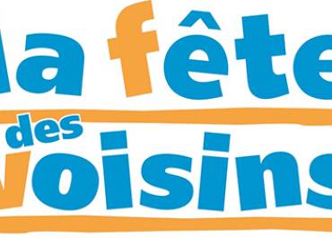 Fête des voisins