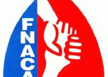 Fédération nationale des anciens combattants d’Algérie