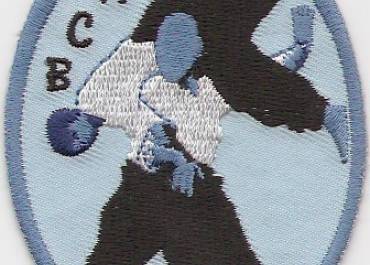 B.C.M.H (Budo Club de Magny-les-Hameaux)