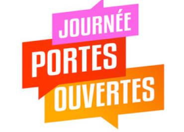Portes ouvertes du service emploi