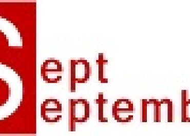 Sept Septembre Compagnie de théâtre 