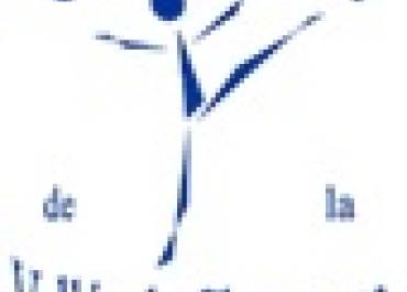 Club Gymnique de la Haute vallée de Chevreuse