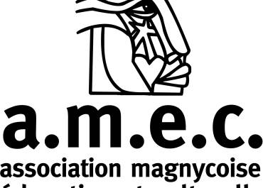 AMEC  Association Magnycoise Educative et Culturelle