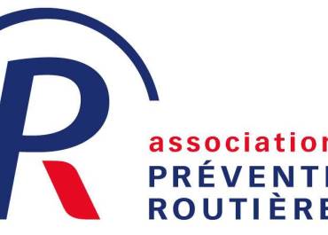 Association de prévention routière