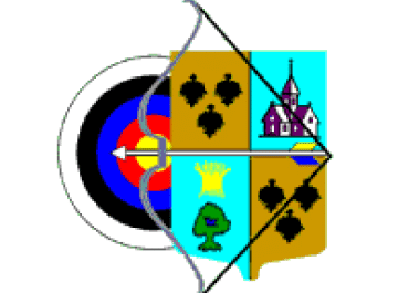 Compagnie d'arc de Magny (Section de la MJC Mérantaise)