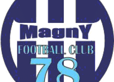 Magny Football Club 78