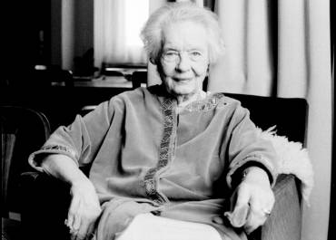 Ecole élémentaire Louise Weiss