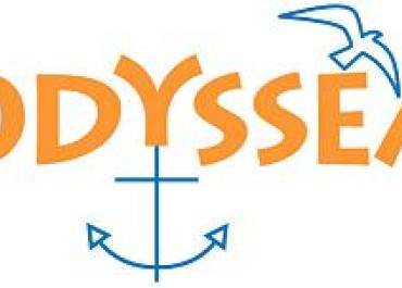 Odyssea