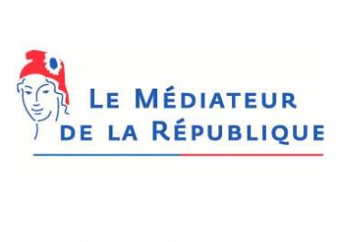 Comment saisir un médiateur ? 