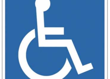 Les transports de personnes à mobilité réduite