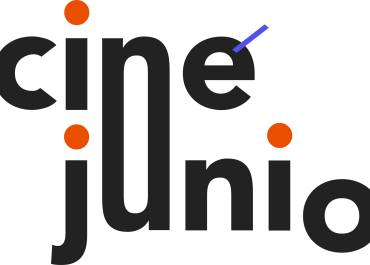 logo ciné junior