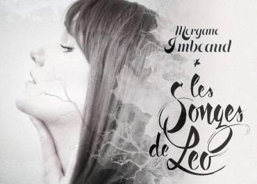 Les songes de Léo