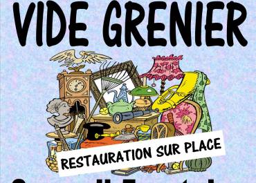 2019-foirepatate-pub