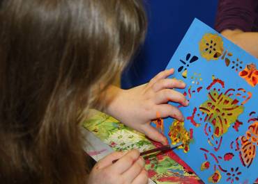 Les activités périscolaires