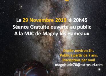 affiche_planétarium