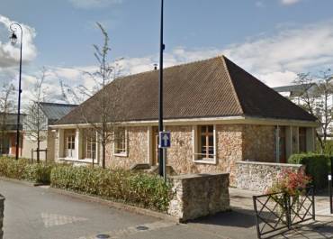 Pôle Musical et Associatif Blaise Pascal