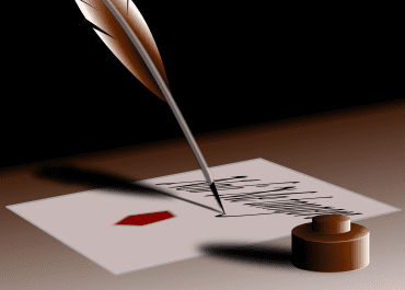 atelier écriture Terhoma 