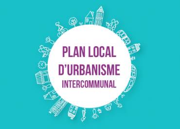 Révision du PLUi