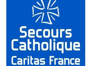 Secours Catholique