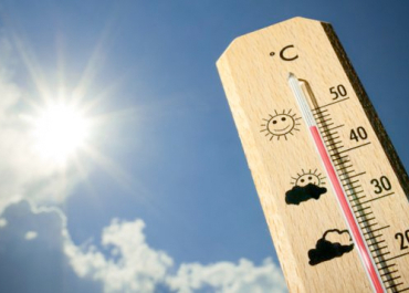 Vague de chaleur : les recommandations sanitaires du ministère