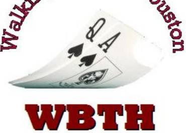 WBTH Poker-Team